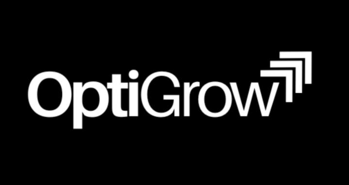OptiGrow