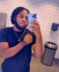Yodelet Cheltina