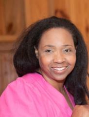Dana Dunklin