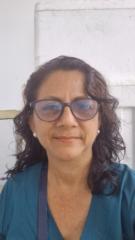 Clara Del Aguila Morante