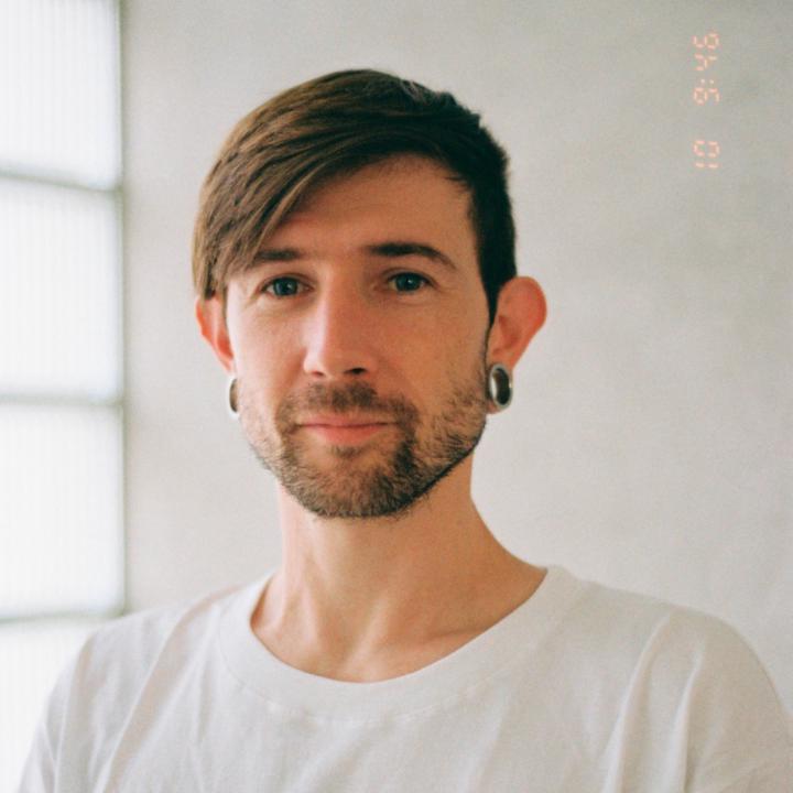 Julián Montagna