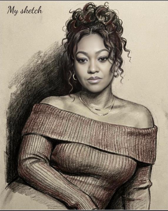 La Juona Ross