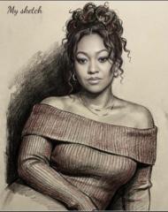 La Juona Ross