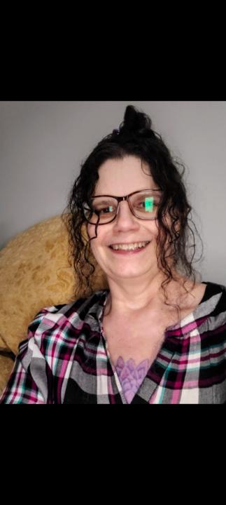 Lisa Colleton