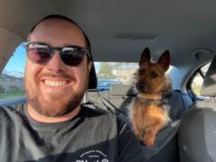 Tom Stothard Whitaker