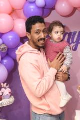 Mohamed Ahmed AbdElNaby