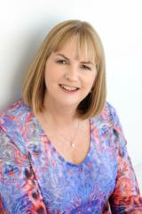 Janet Edwards