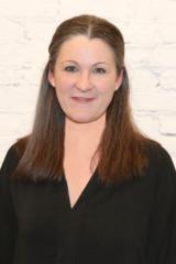 Michelle Boss