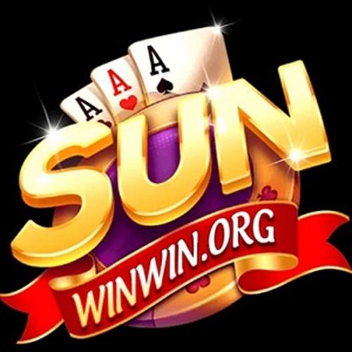 Sunwin Winorg