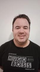 Jonatan Quintero tobón