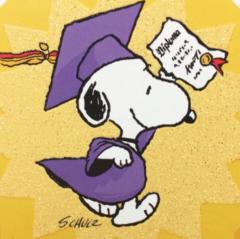 Michelle Chukwuma-Eze