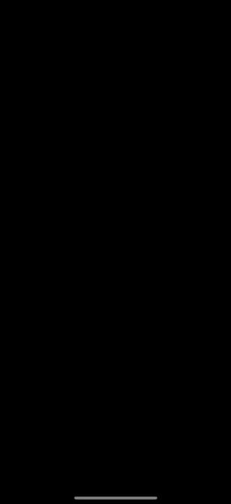 Muaied ALsanuns