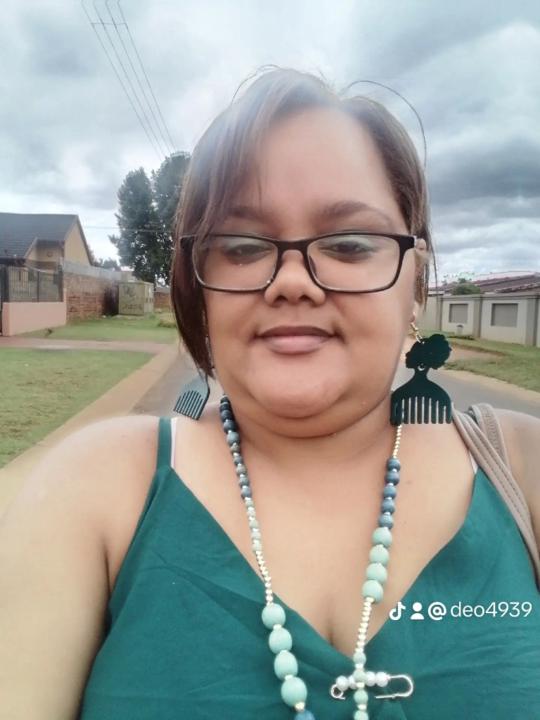 Deolynn Segeels