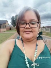 Deolynn Segeels