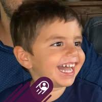 Jose Fernando Giraldo Niño