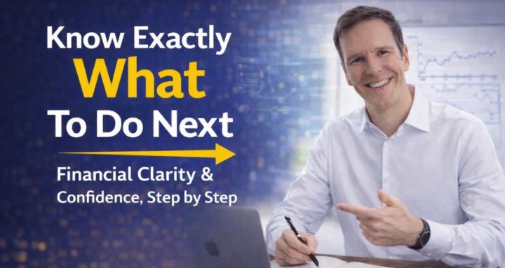 Master Your MoneyFlow 