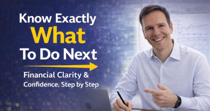 Master Your MoneyFlow 