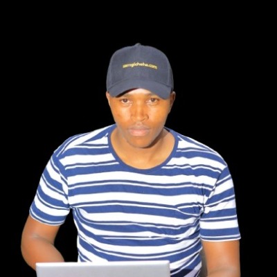 Sam Gicheha