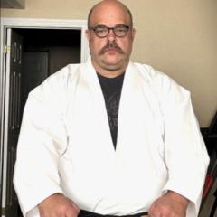 Michael Doucette