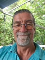 Jeanfrancois Lusignan Lusignan