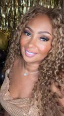 Shelia Hemphill-burns