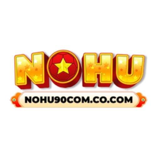 Nohu Nohu