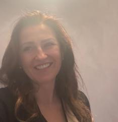 Jolanta Billeci