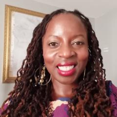 Kimberly Hester
