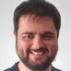 Nuño Pereira