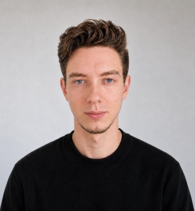 Di Kow