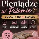 Z Beauty do AI Biznesu 💻✨ icon