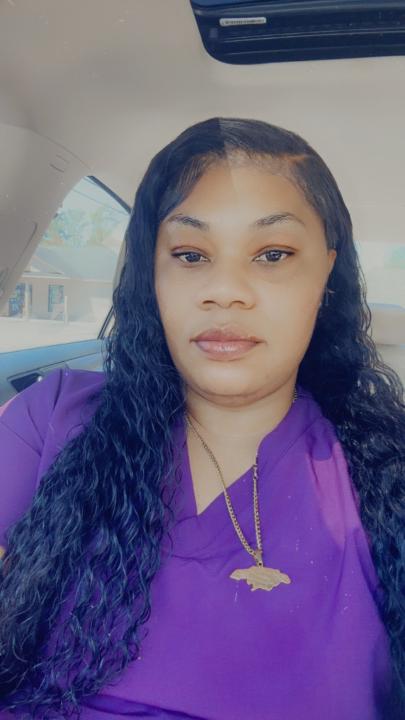 Taniqua Brissett