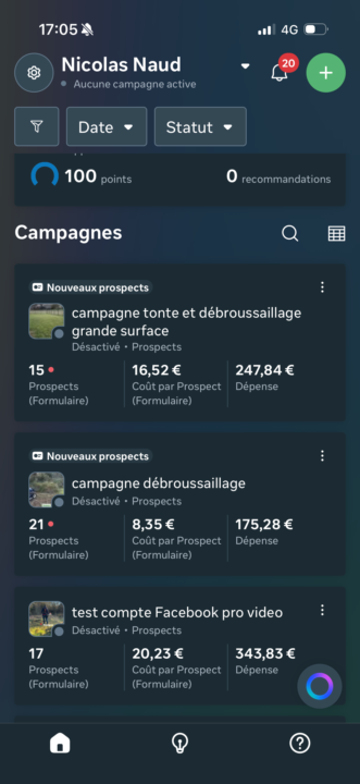 Google ads 