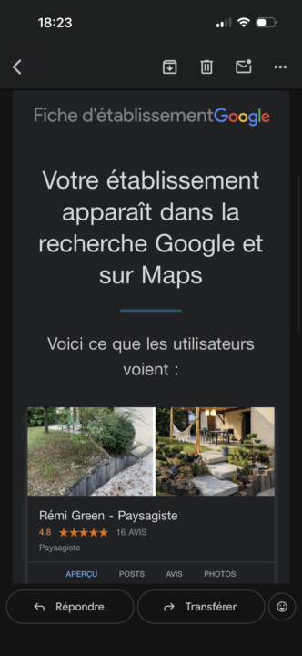 Enfin 