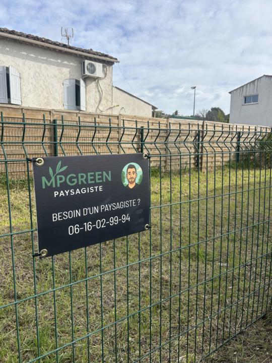 Avis publicité 📝