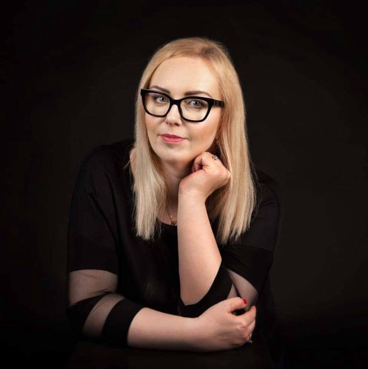 Zuzana Vargicová