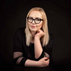 Zuzana Vargicová