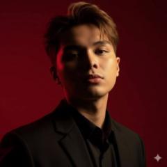 Abraham John Alejaga