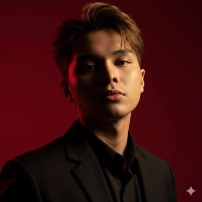 Abraham John Alejaga