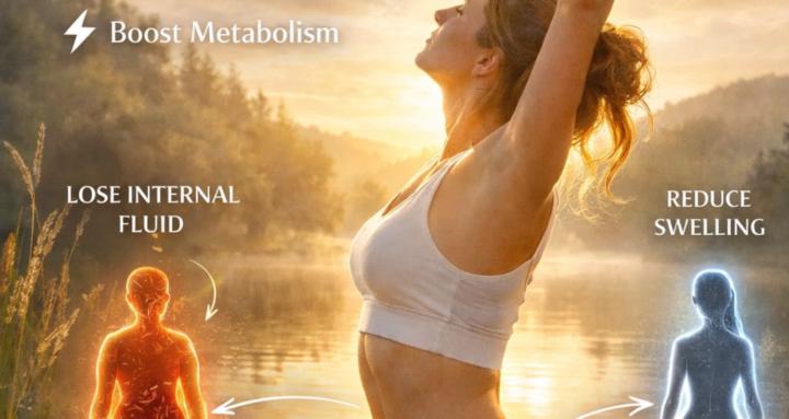 Lymphatic Drainage Worldwide