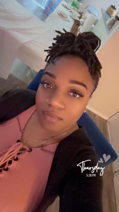 Alexyus Wimbley