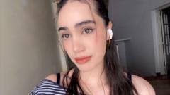 Soumia Kouachi