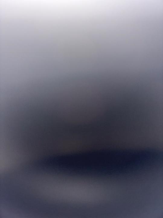 Armina Lordkipanidze