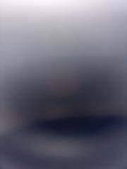 Armina Lordkipanidze