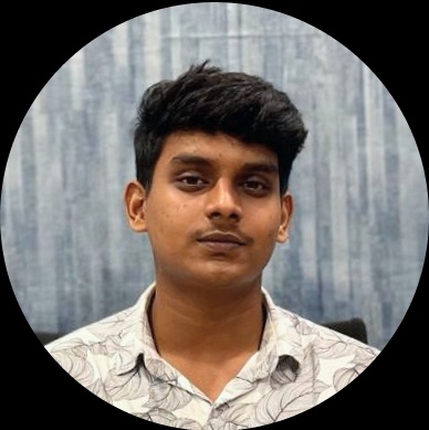 Abdul Lahir