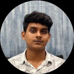 Abdul Lahir
