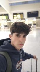 Pol Martínez