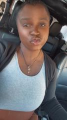 Dreya Crudup
