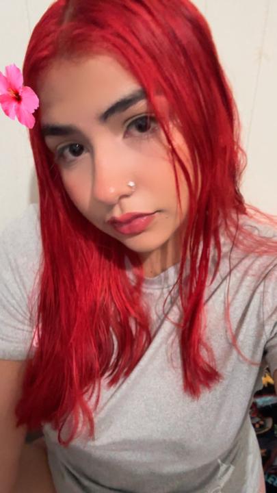 Glenda Jurado