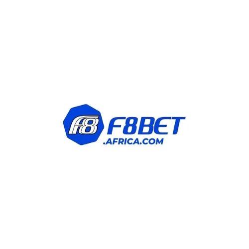 Fbet Africacom